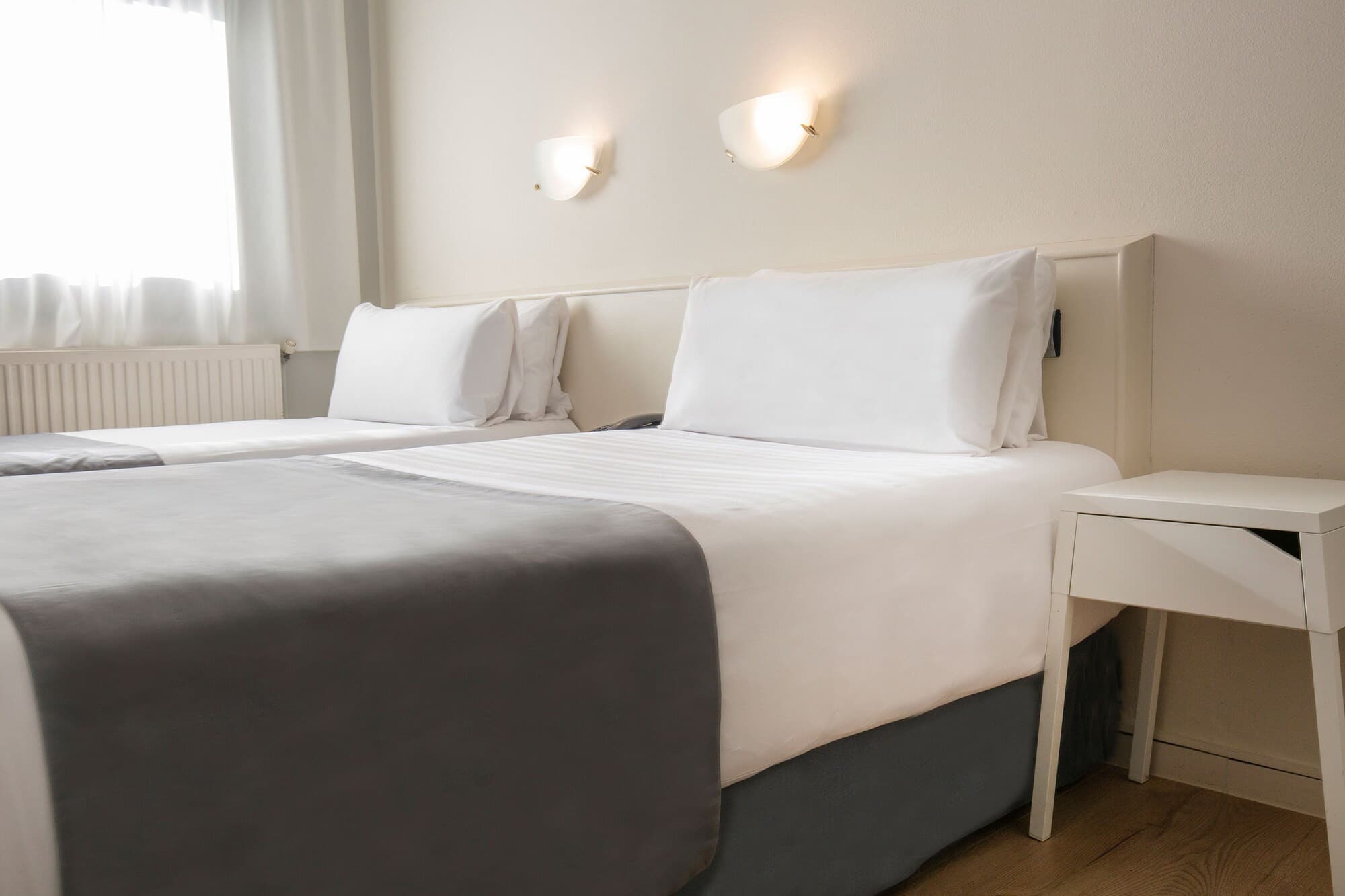Hotel Camel.lot, imagem 5
