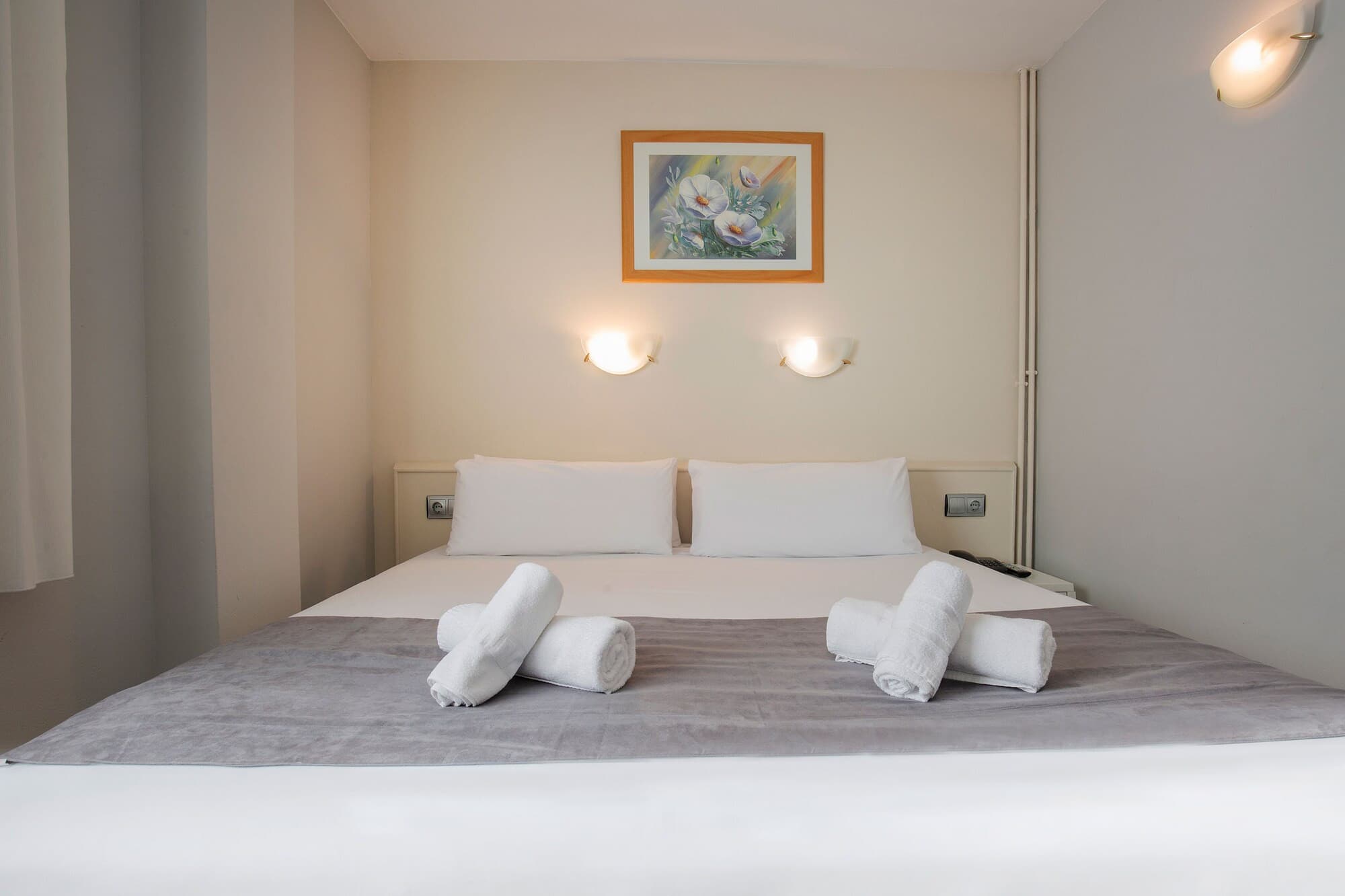 Hotel Camel.lot, imagem 2