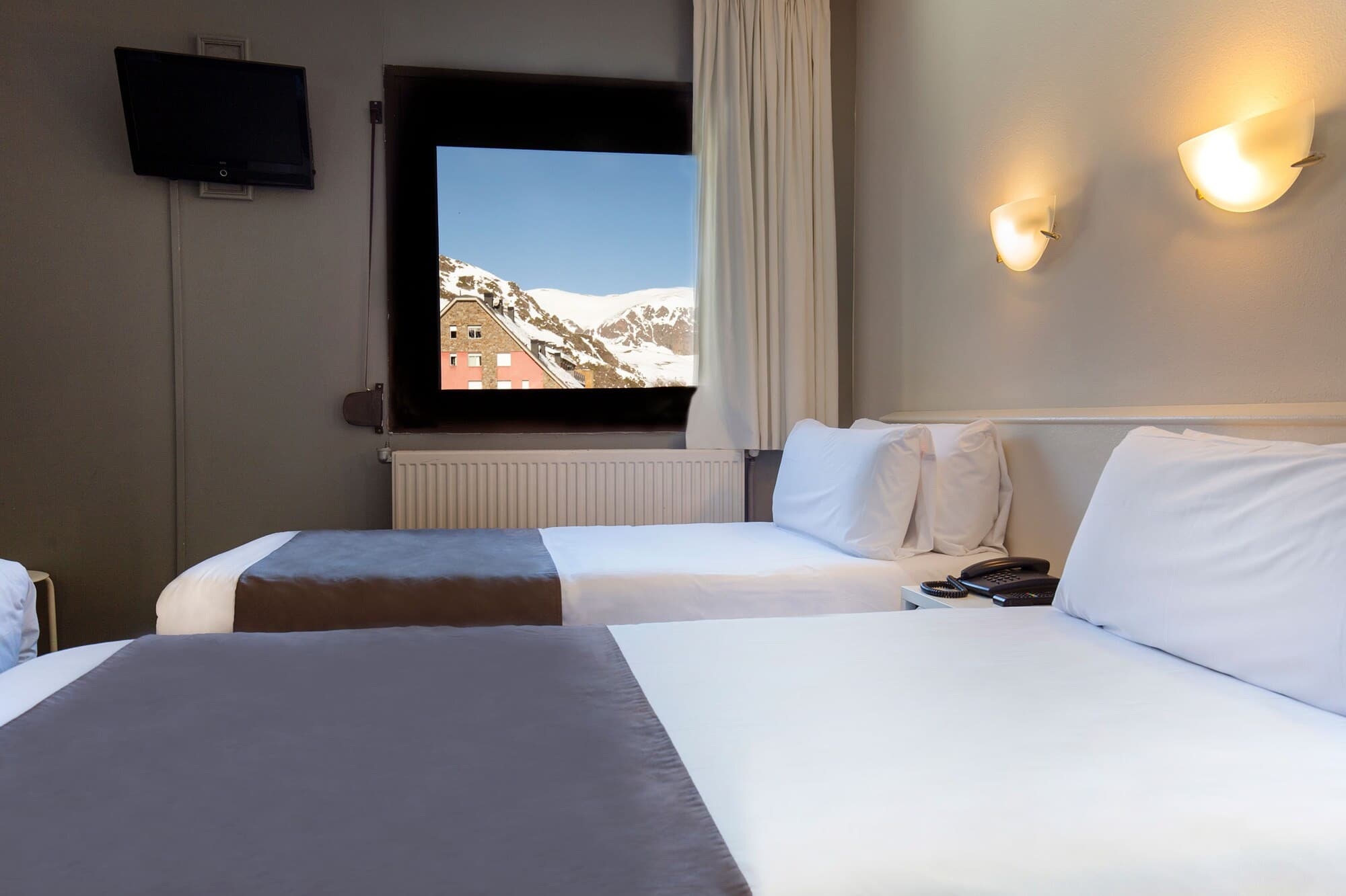Hotel Camel.lot, imagem 7