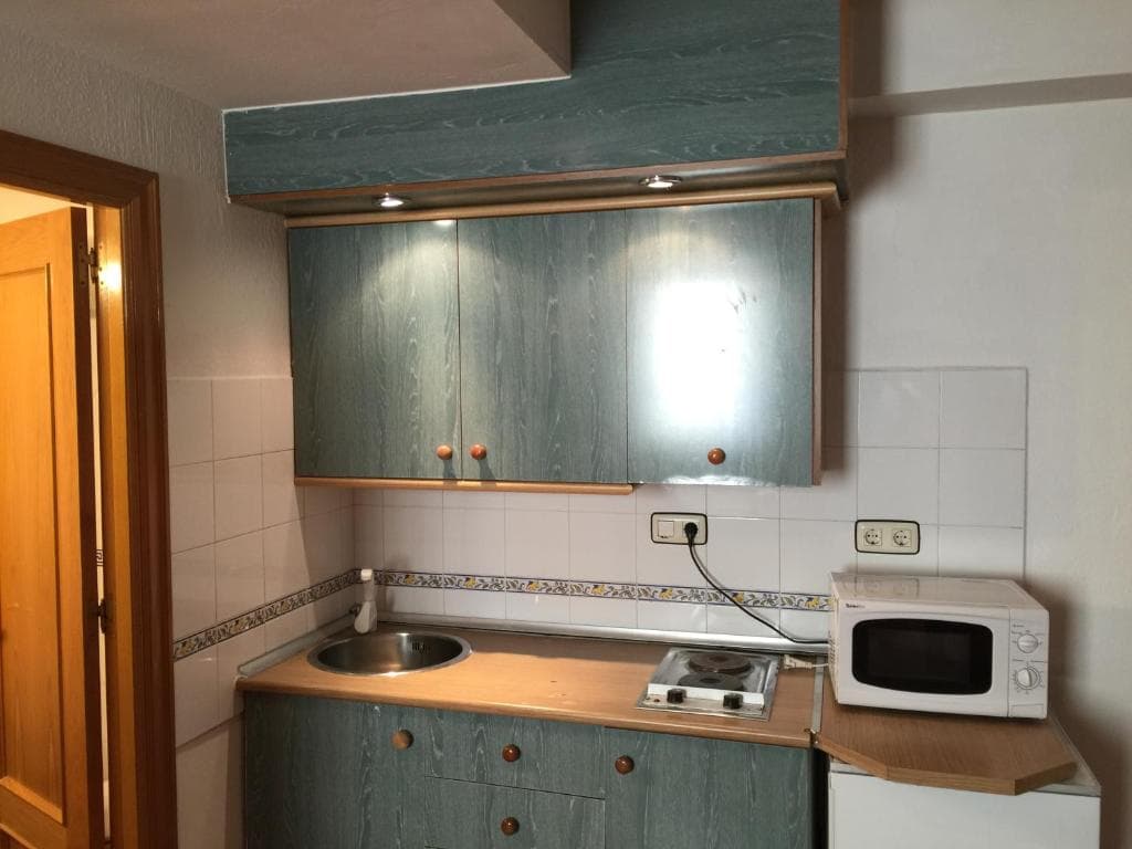 Apartamentos Montreal, imagem 6