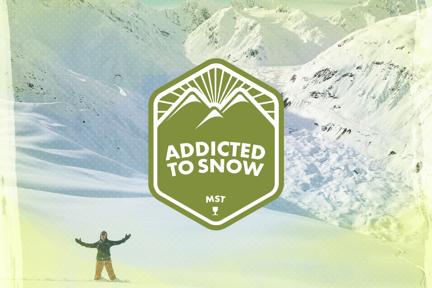 Neve em Pas de la Casa, Grandvalira
