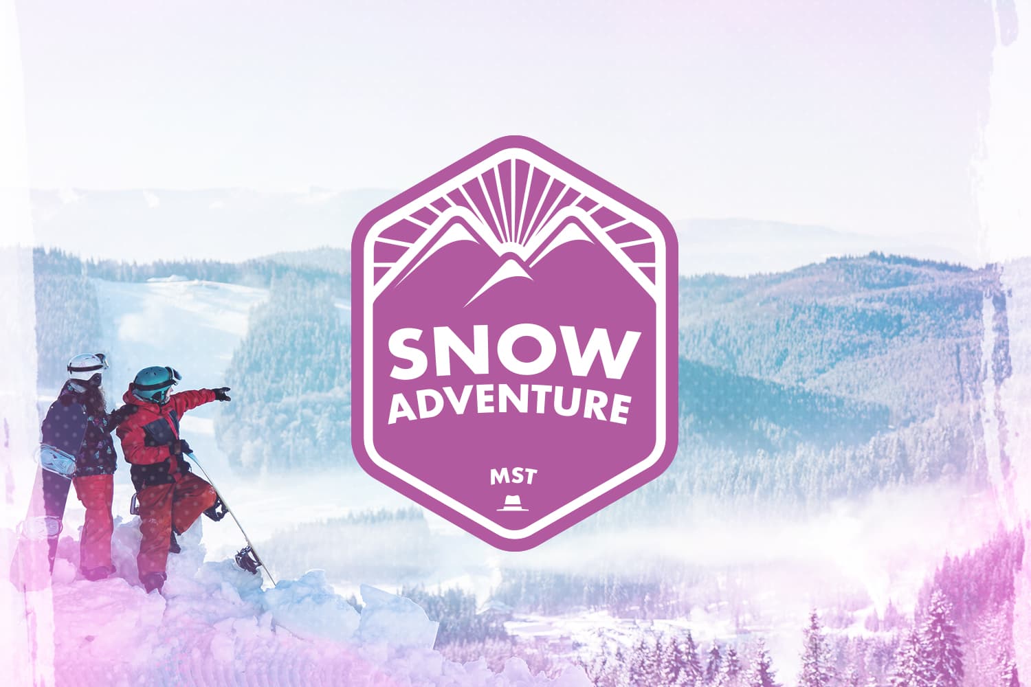 Neve em Pas de la Casa, Grandvalira