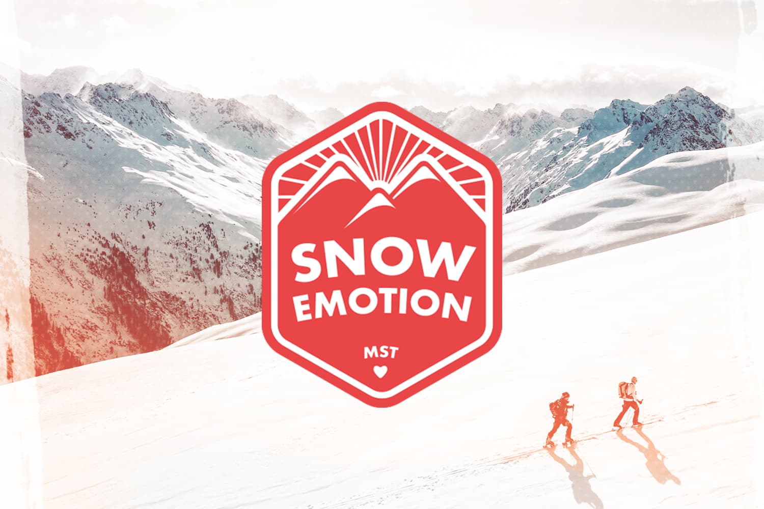 Neve em Pas de la Casa, Grandvalira
