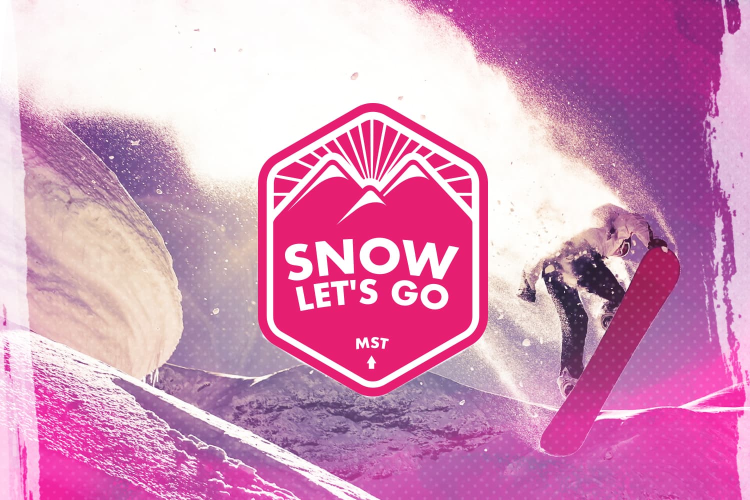 Neve em Pas de la Casa, Grandvalira