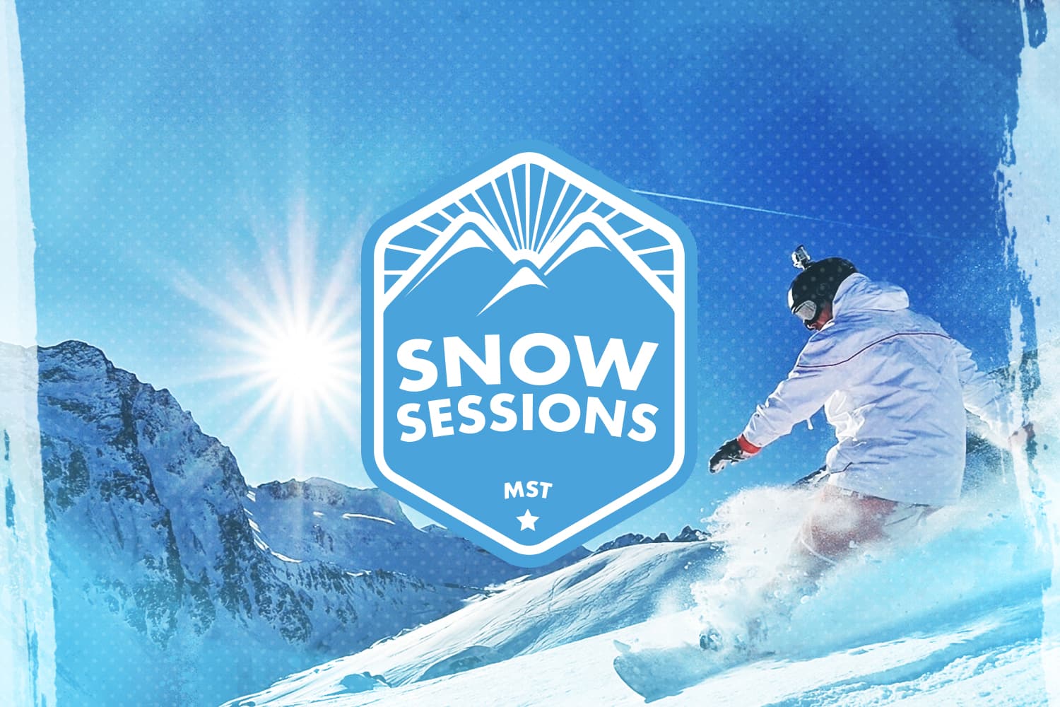 Neve em Pas de la Casa, Grandvalira