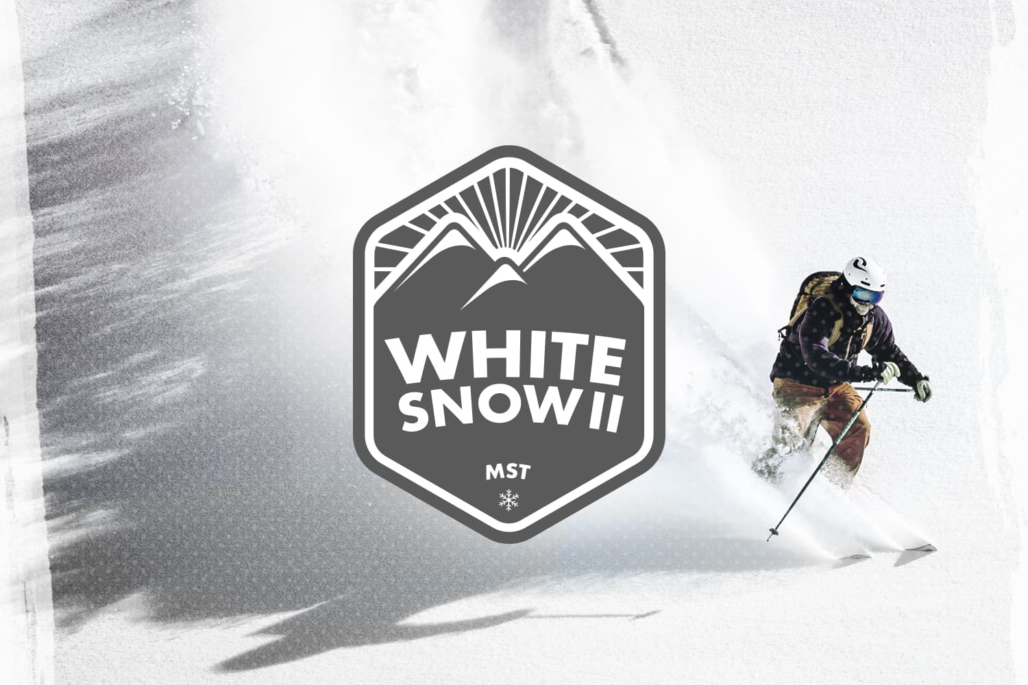 Neve em Pas de la Casa, Grandvalira