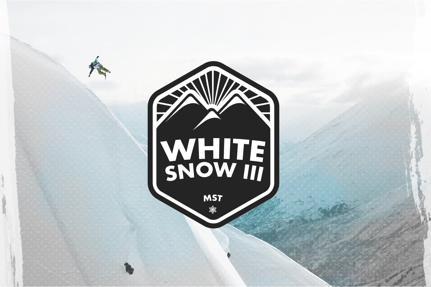 Neve em Pas de la Casa, Grandvalira