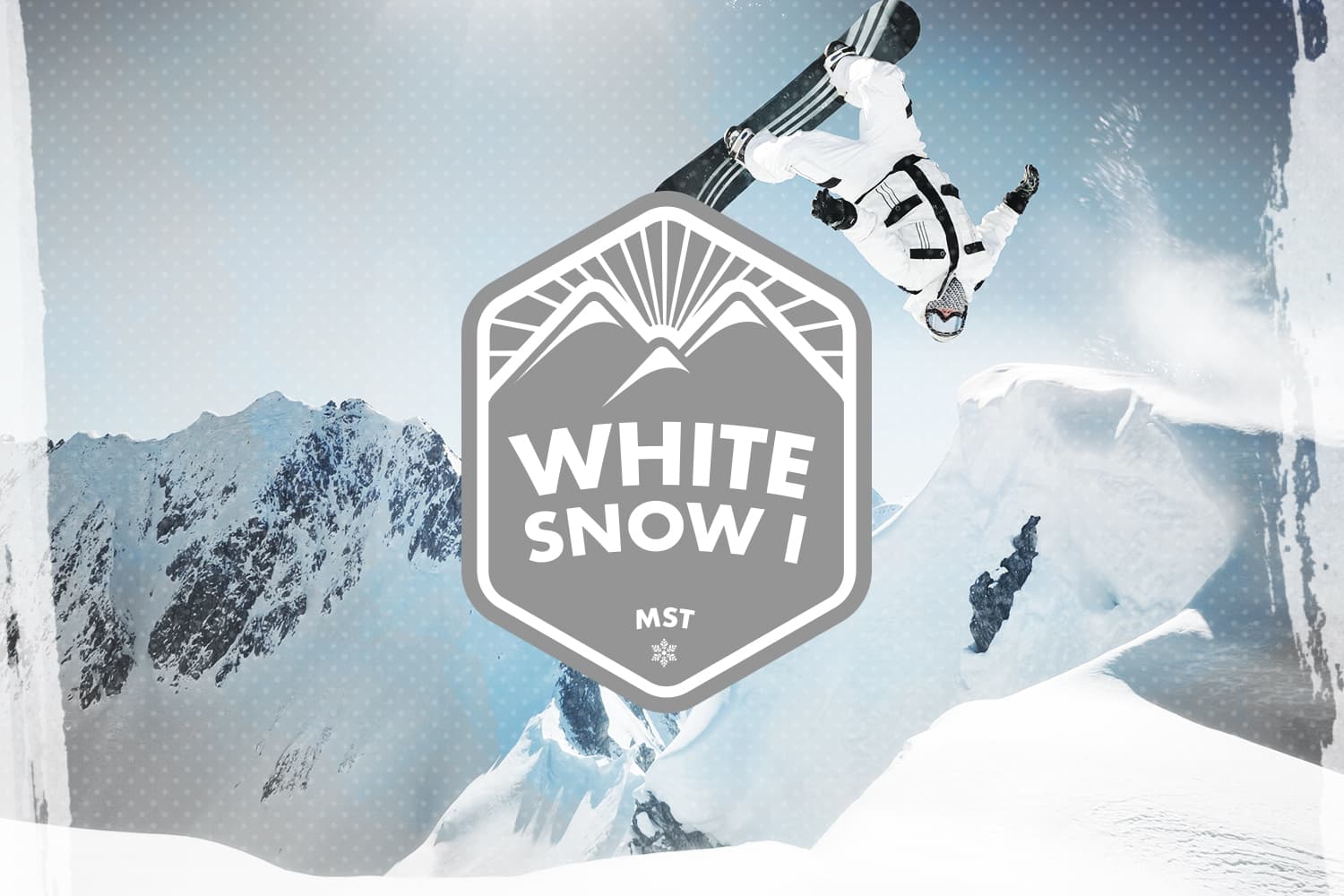 Neve em Pas de la Casa, Grandvalira