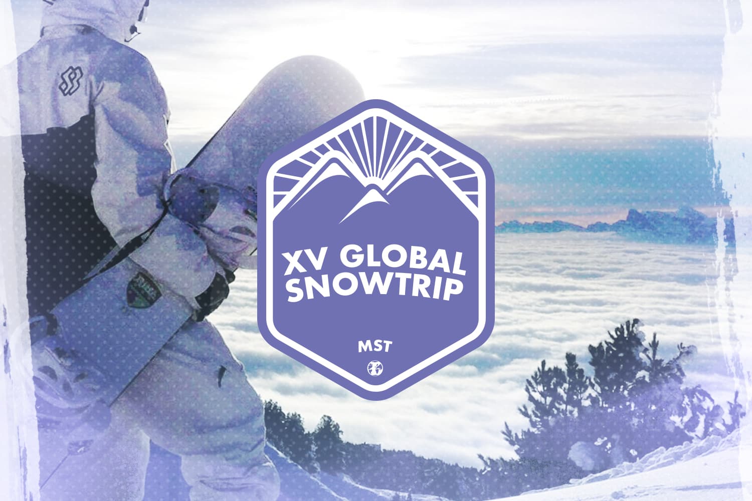 Neve em Pas de la Casa, Grandvalira